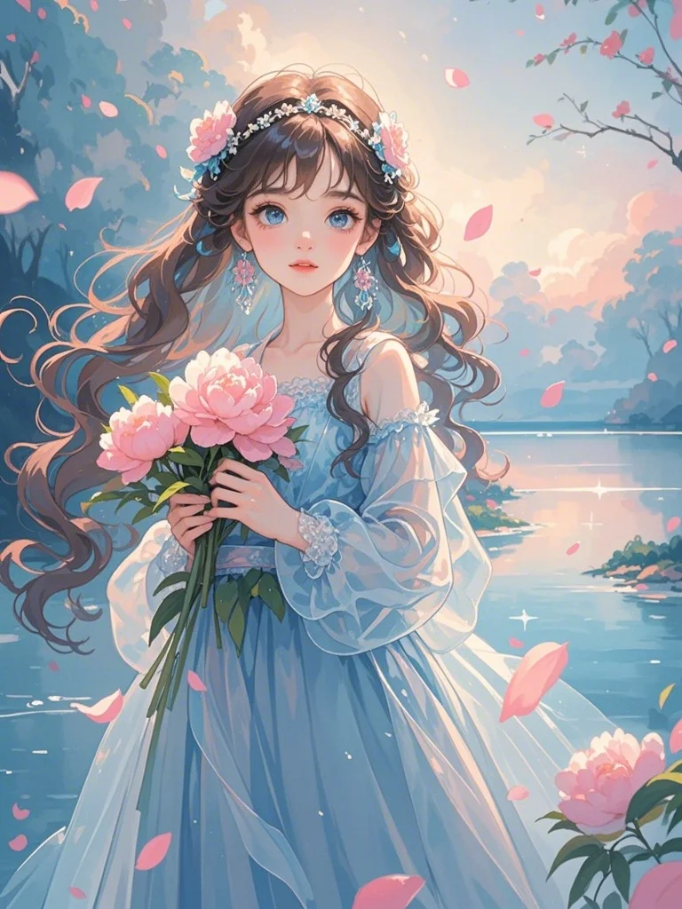 污蔑我透题，重生后我让他们声败名裂！