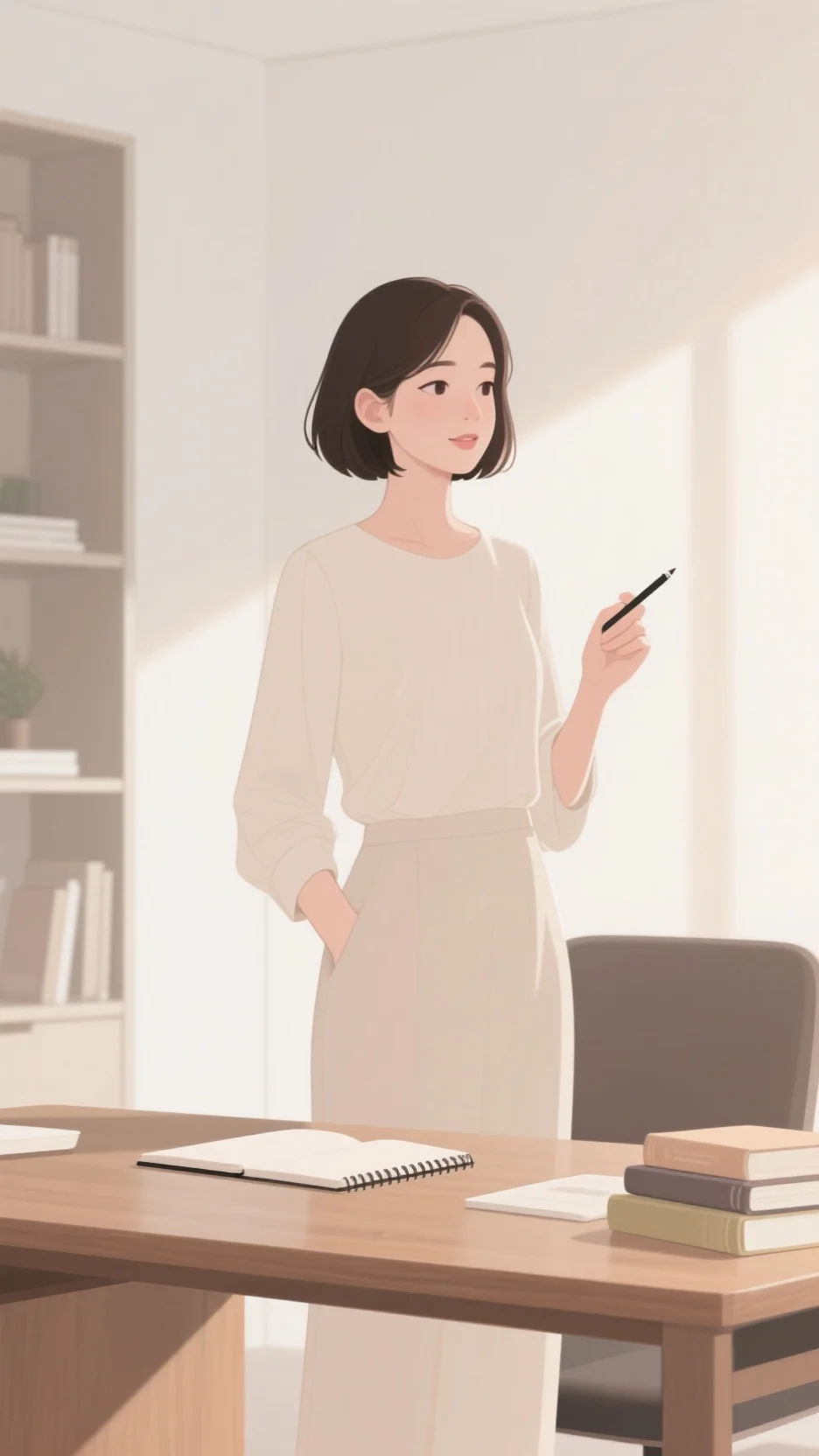 春风不渡旧时人