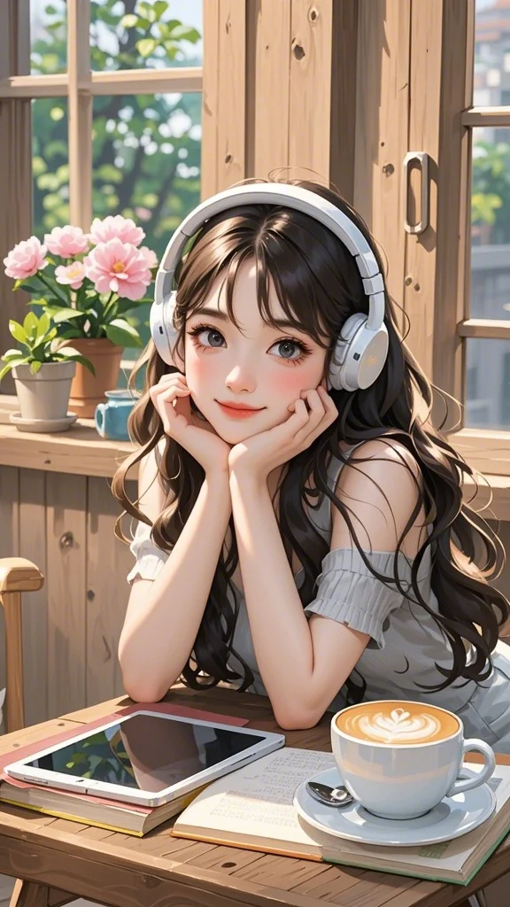 我不再为秦家除阴邪后，自称巫医的太子爷未婚妻慌了