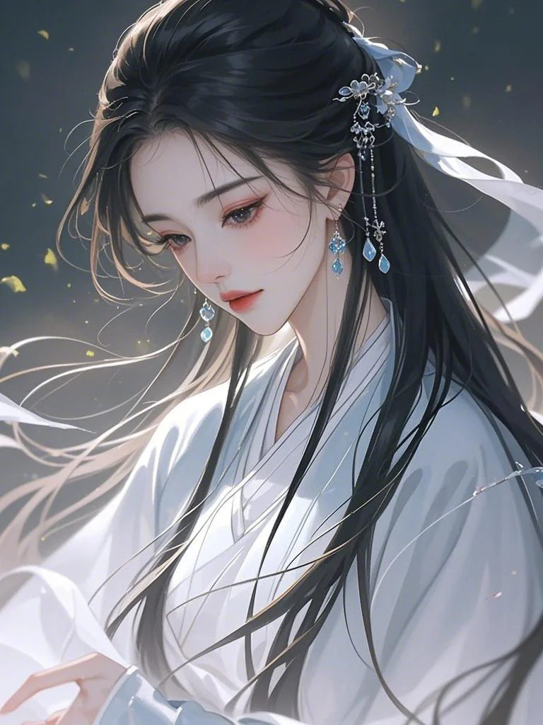 以爱为名的诅咒