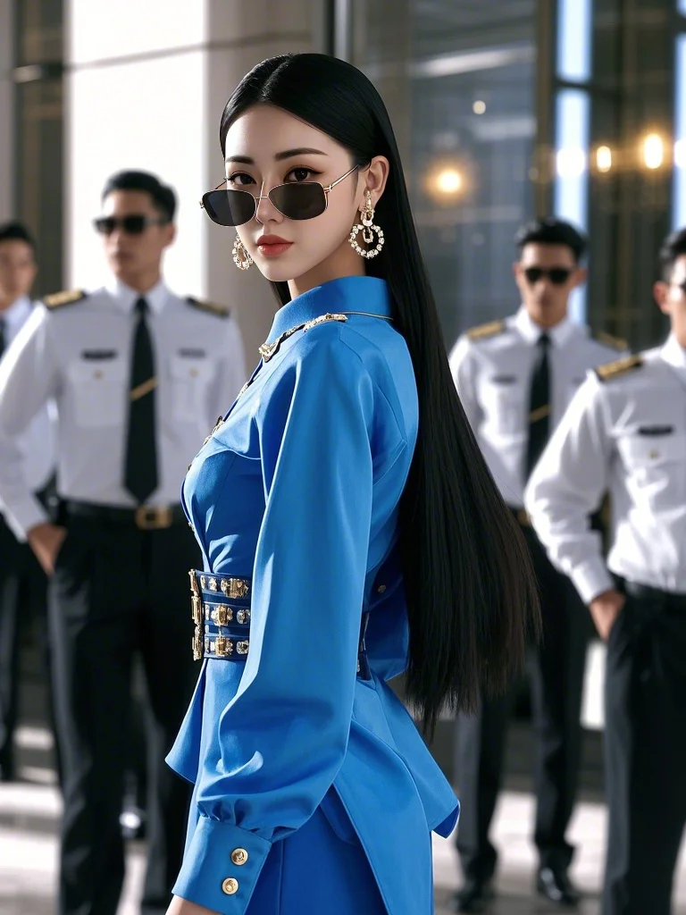 仙劫剑尊