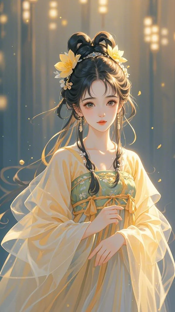 未婚夫把我扔上贼船后，后悔疯了