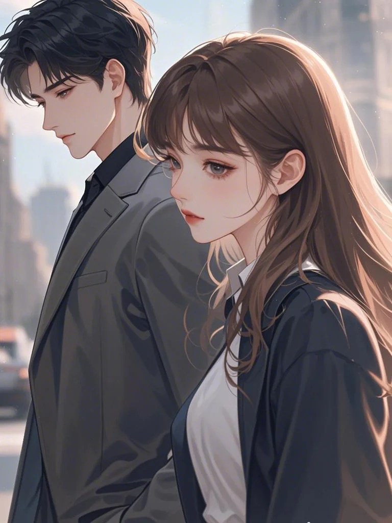 订婚夜，我杀了未婚妻全家
