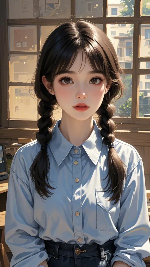 被家族合作伙伴的儿子要求舔鞋后