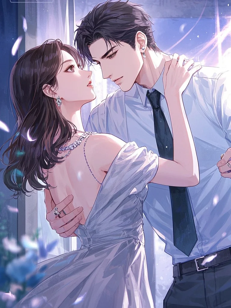 孕期出轨我流产，二婚当天你疯什么