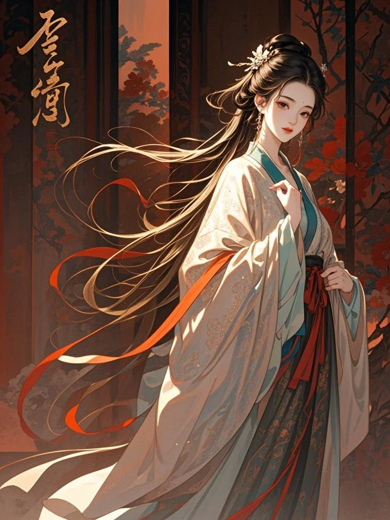 亲手生剖我后，器官移植医生老公疯了