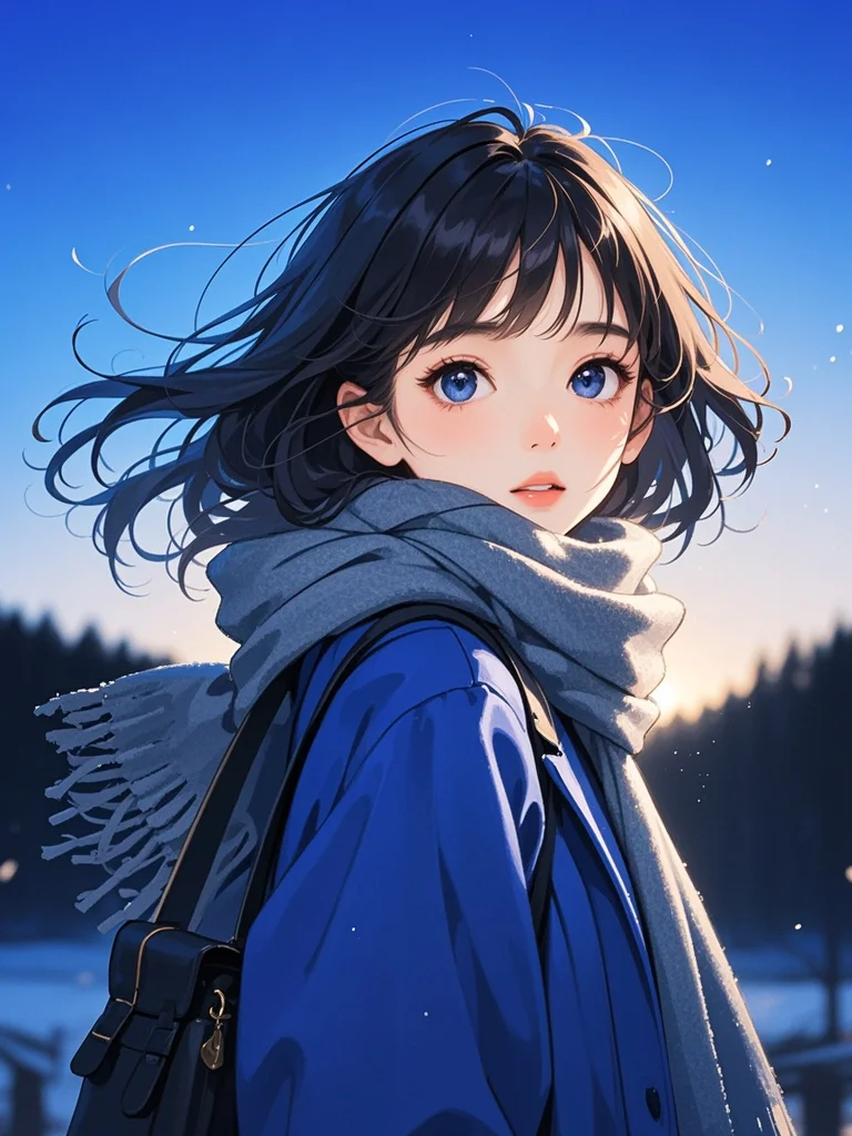 苦酒折柳今相离