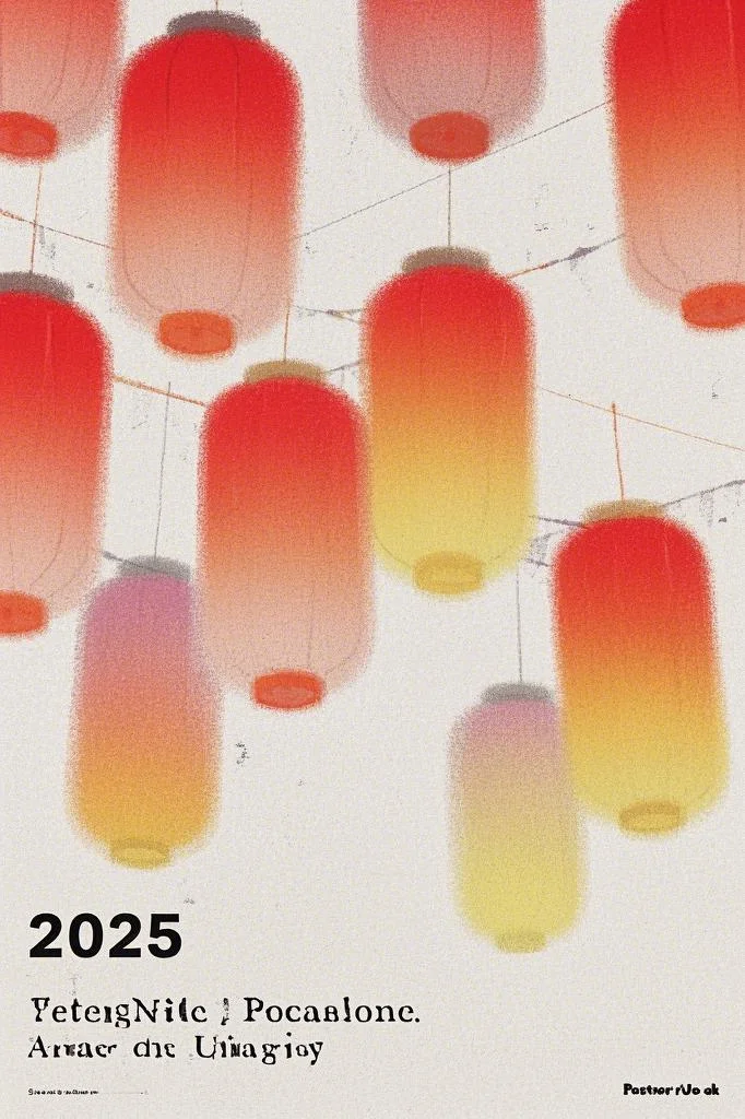死后三年，王爷为我手撕深情剧本