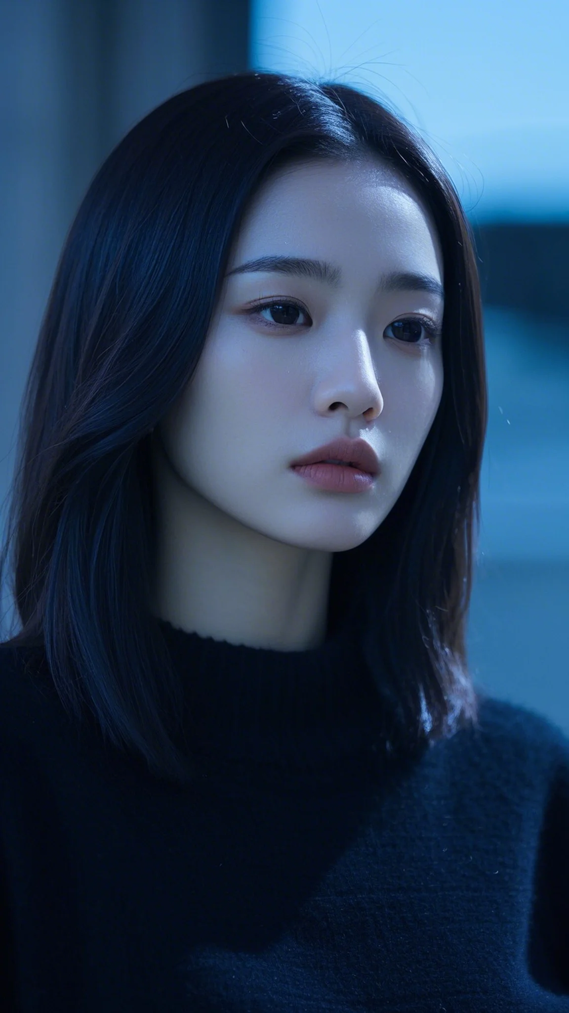 杀了我爸的恶魔出狱，我当成亲爹孝顺