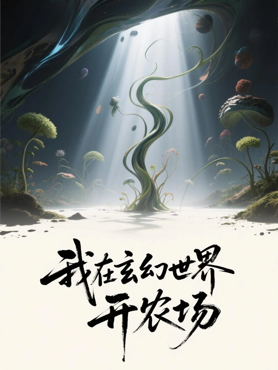 让你制作游戏，你还原历史？