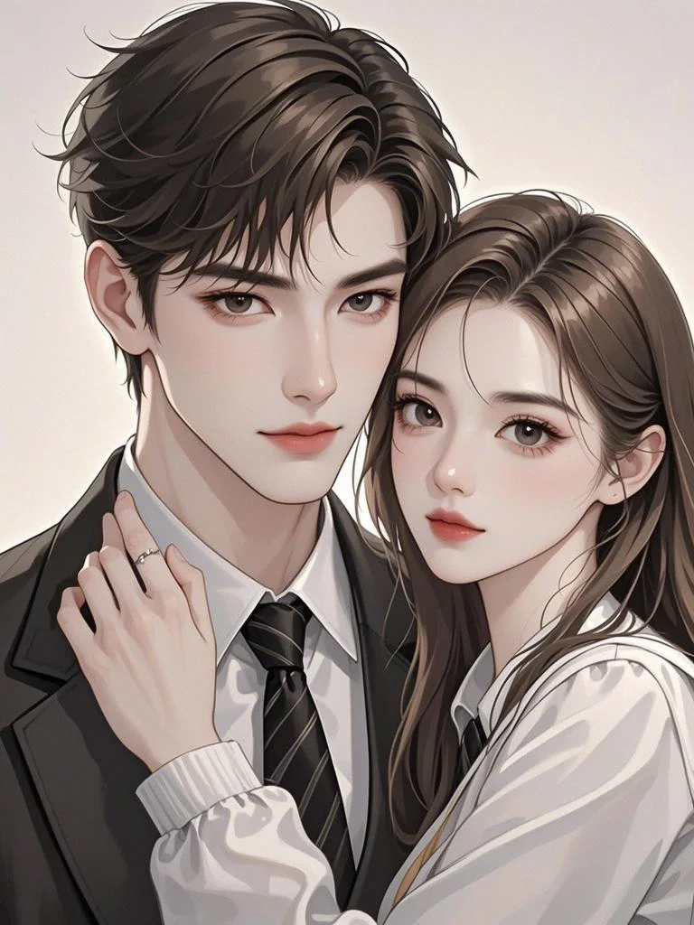 变成社恐丧尸后：人，你不要过来啊！