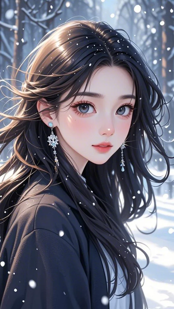 高考出分后，团宠校花请全班去度假