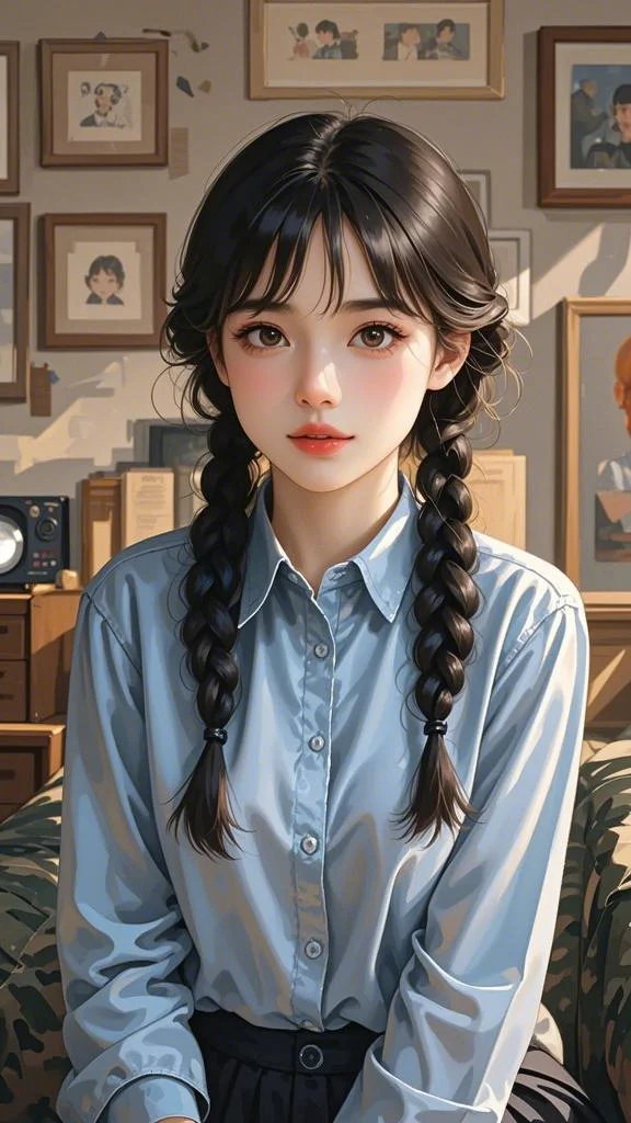 纠纷草莓园