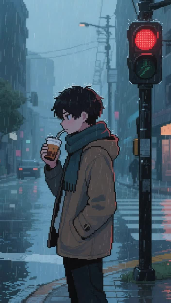 昭昭有宁
