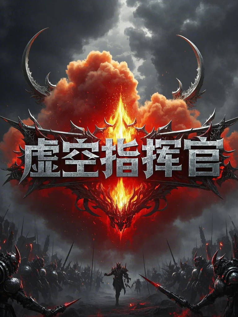 离婚后，竹马才开始爱我