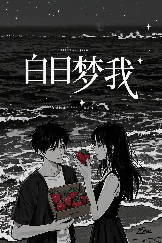死后三年，王爷为我手撕深情剧本
