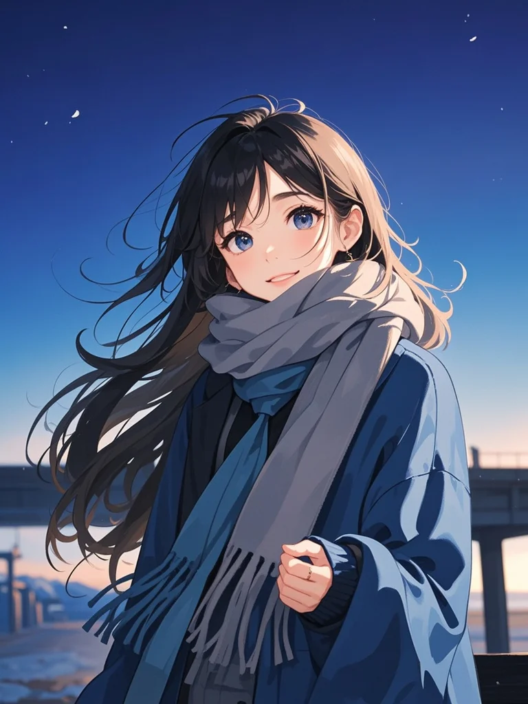 拒嫁清冷校草，我抽签盲选哥哥