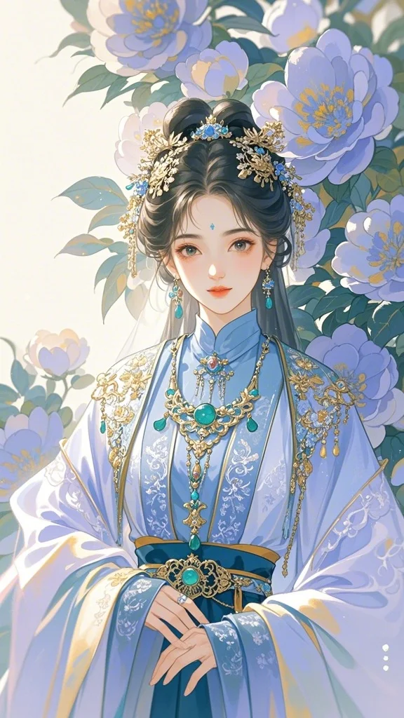 好孕妹妹惨死七天后我屠尽豪门