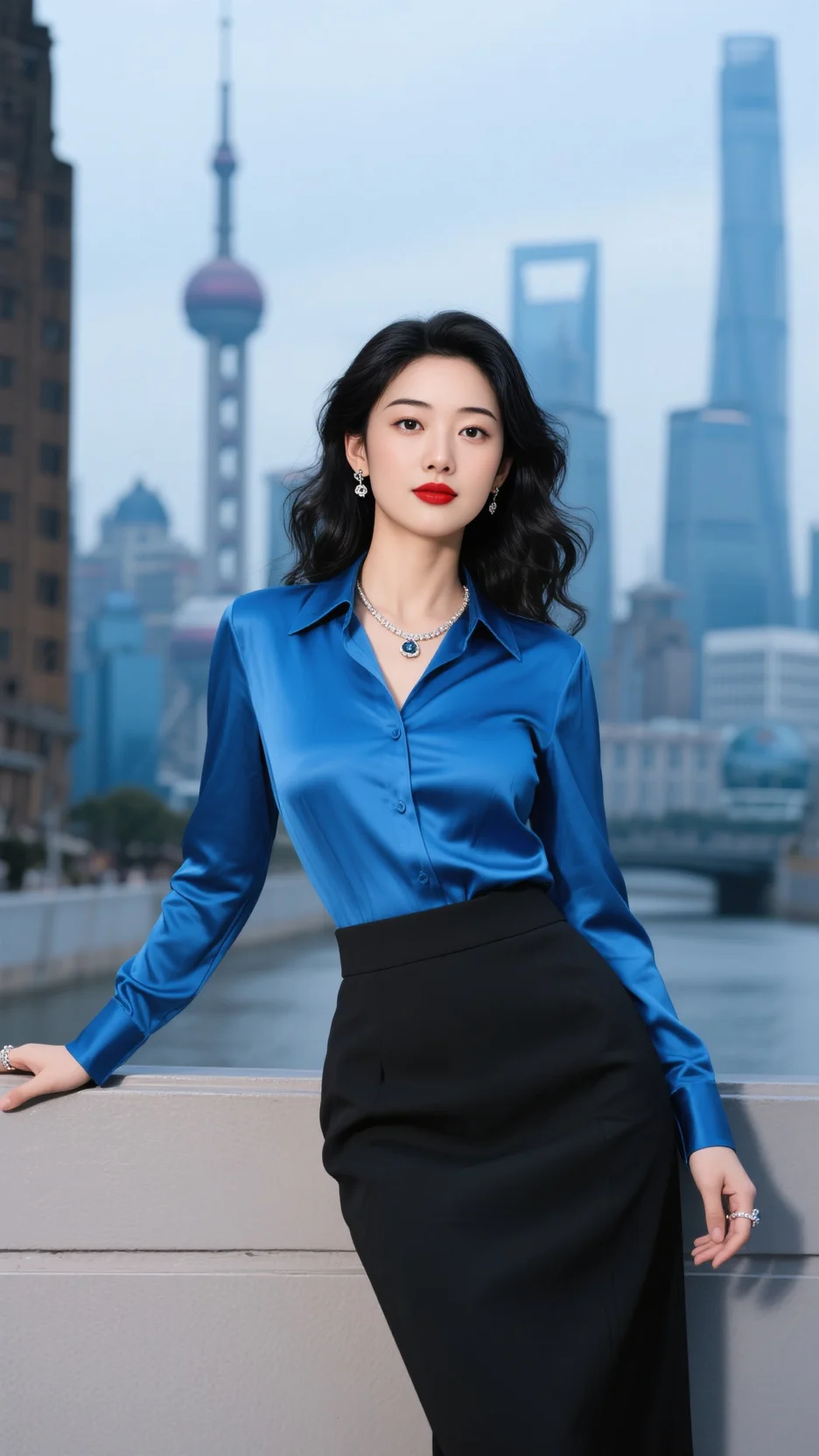 地推被坑两万，我打脸贱人