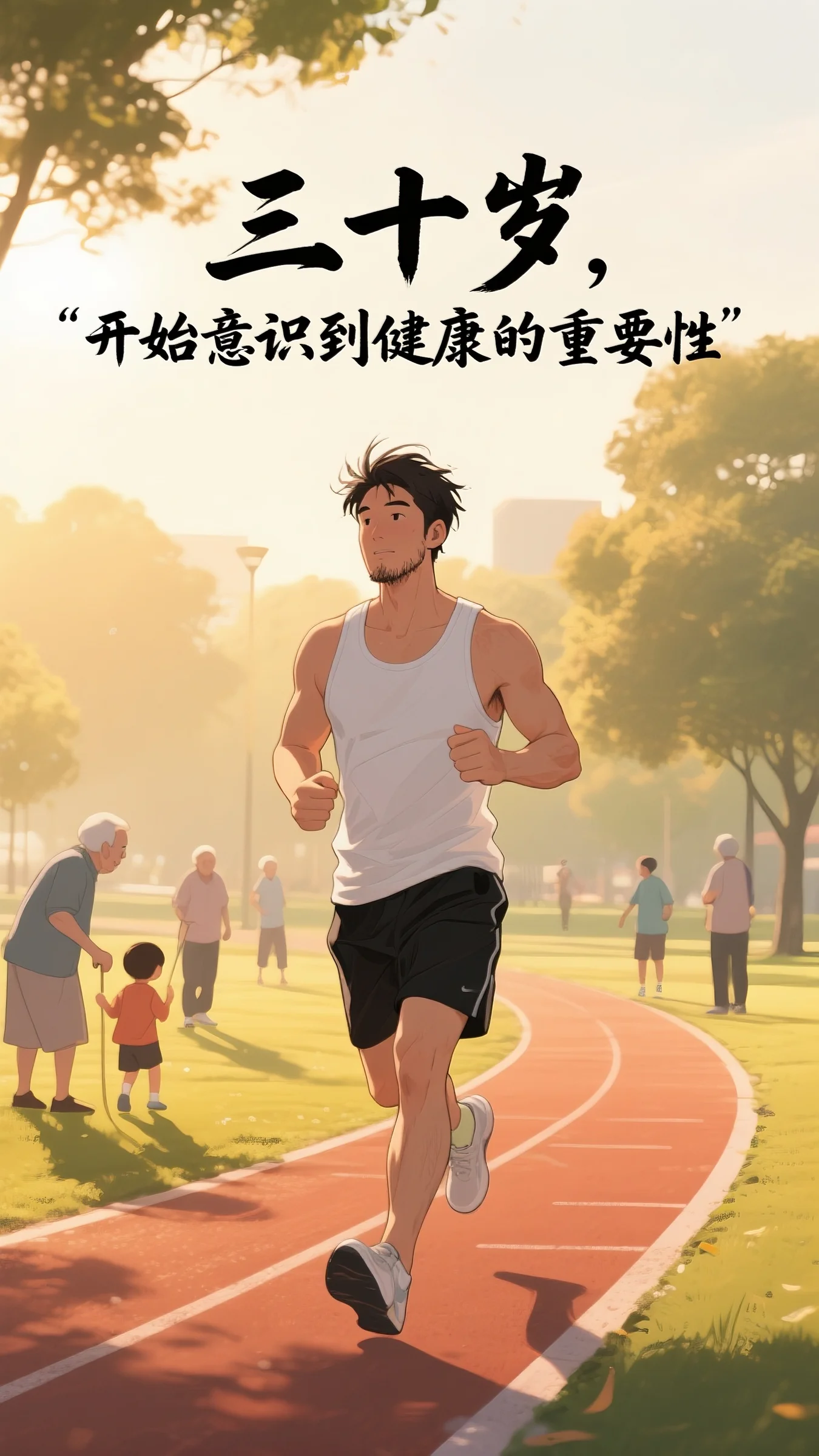 携手假死夫君让攻略者血债血偿