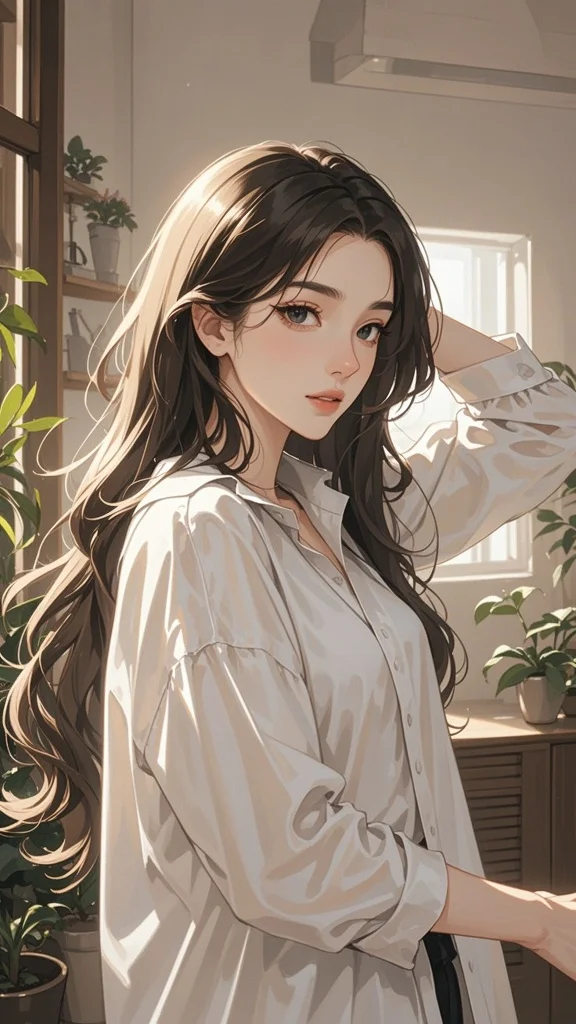 冷战三年，提离婚他却跪下了