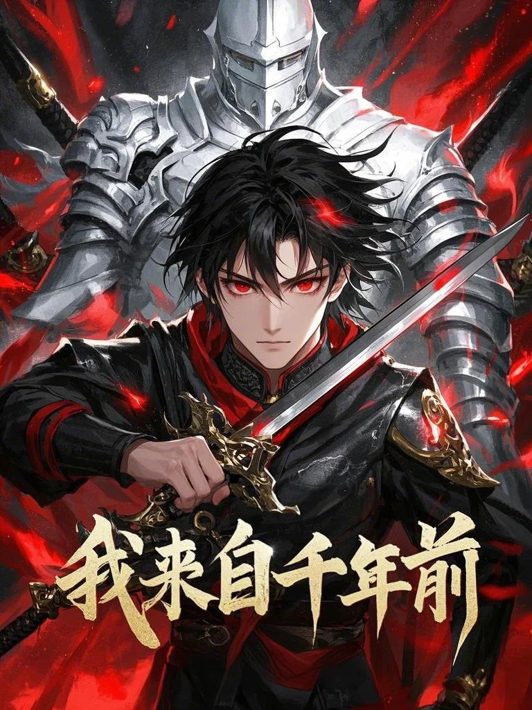 重生后，我放任男友青梅带全公司捡好运石
