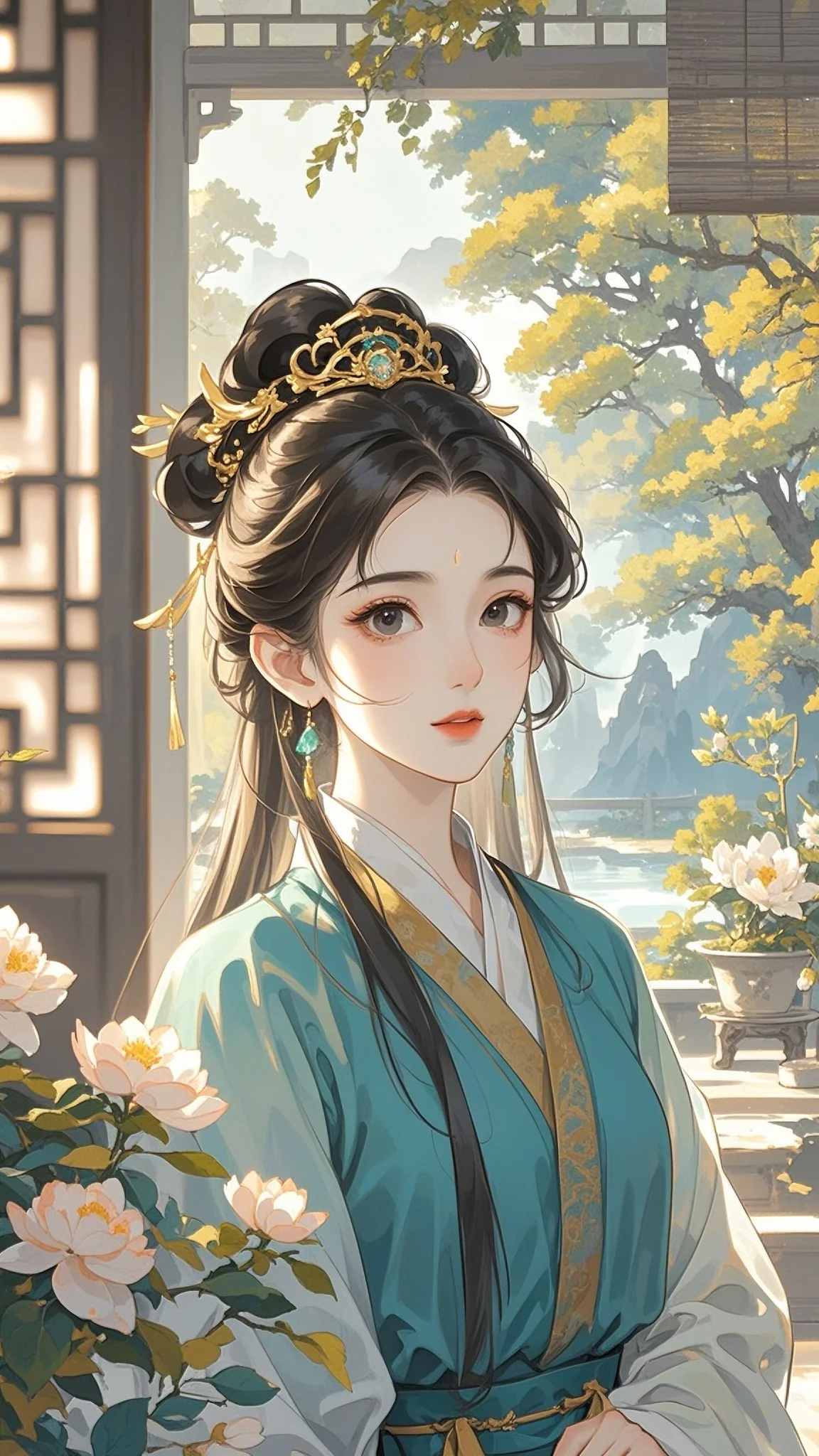 误将道具病例书带回家后，老婆女儿逼我离婚