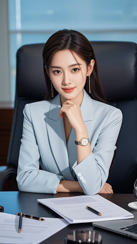 真千金竟是摄政王白月光？五个哥哥跪求原谅
