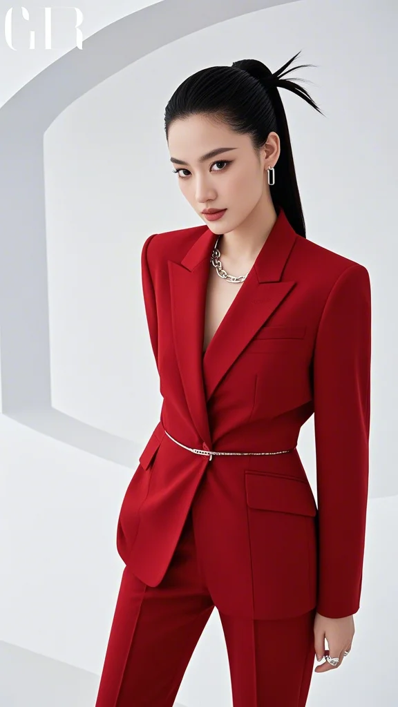 妹妹被三个童养夫拍卖，我转手把他们低价出让