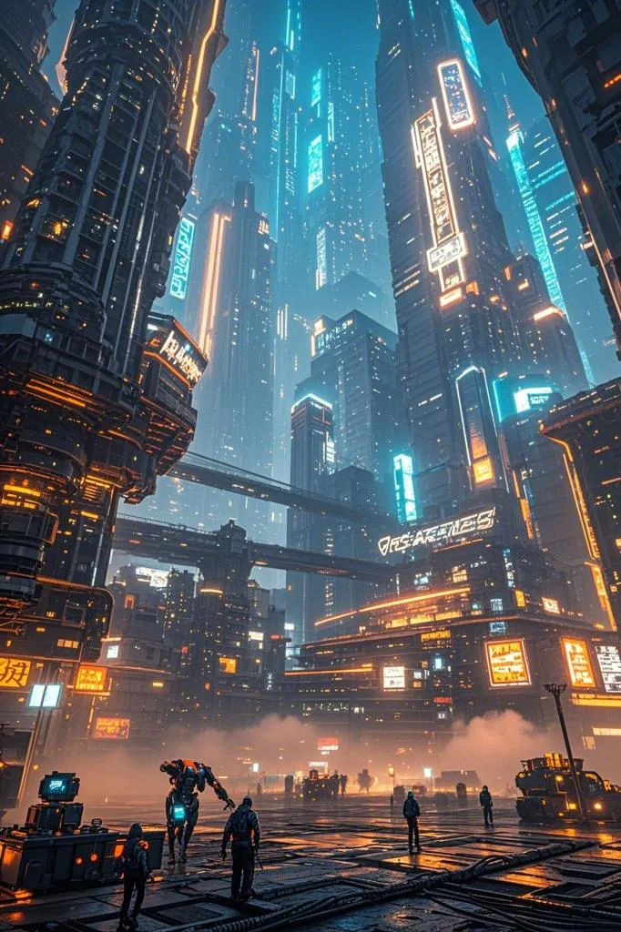 助理挪用千万公款买拉布布，刷卡失败后她疯了