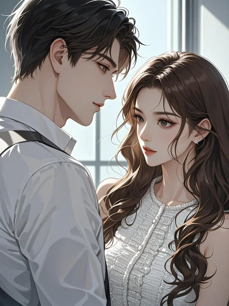 捡个兽人带回家