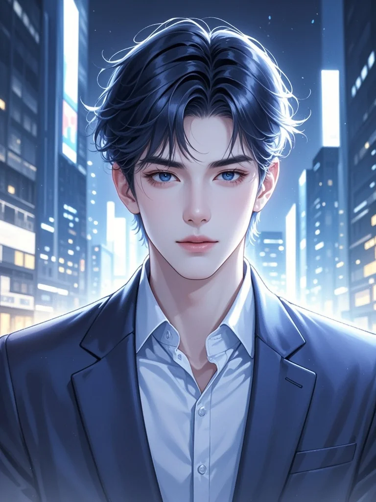 未婚夫把我扔上贼船后，后悔疯了