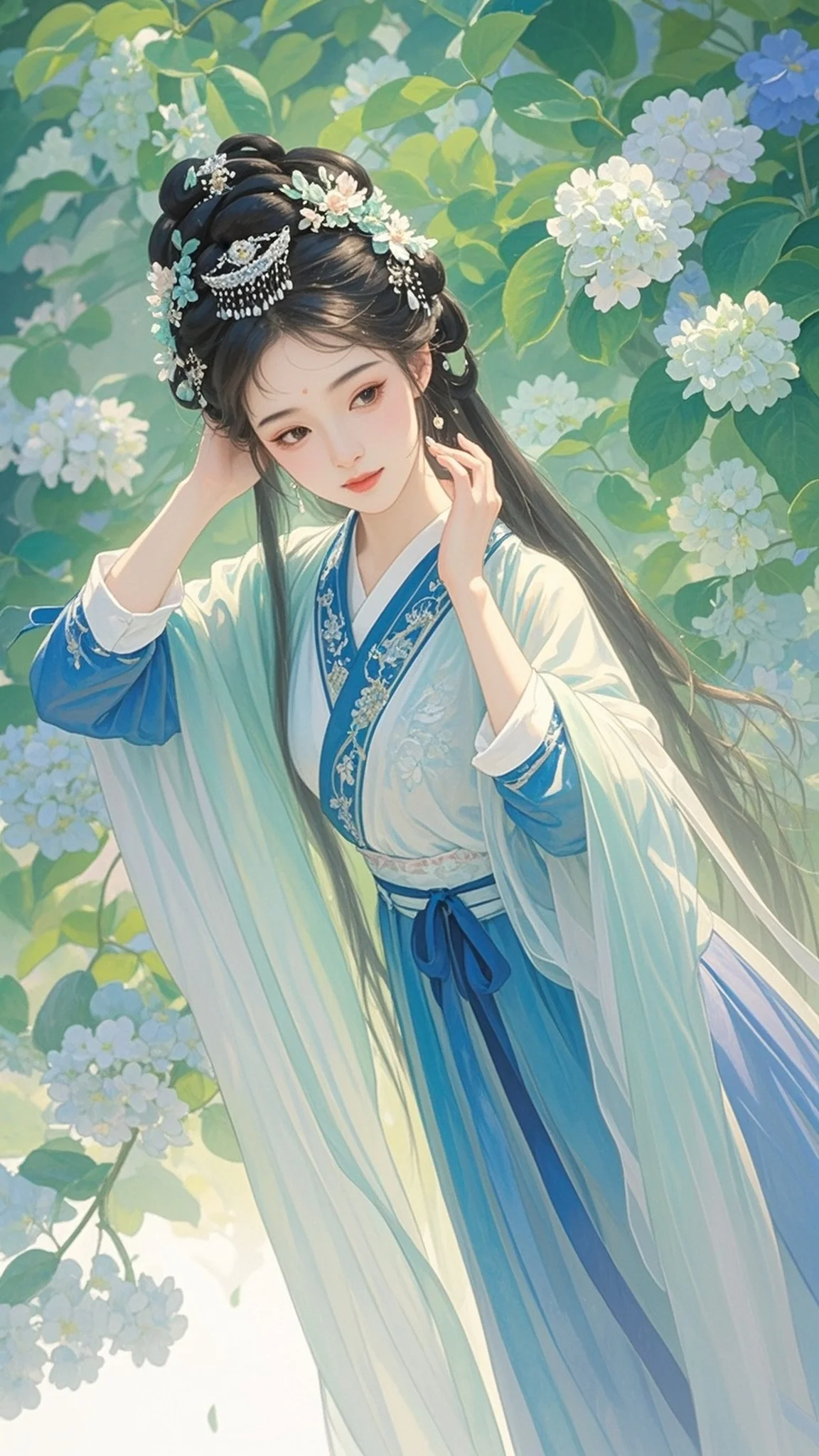 儿子赌气不高考，我拍手叫好