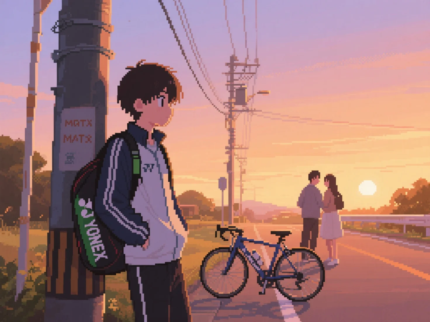 清棠利刃