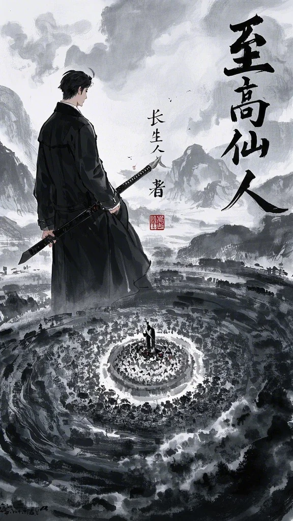 三年复三年