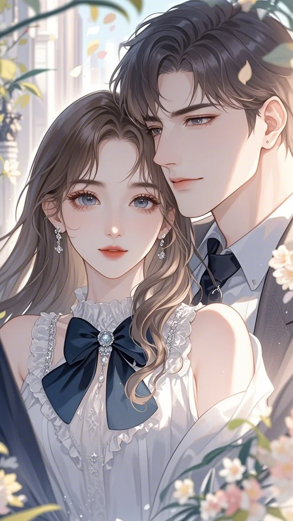 老公患癌后中奖两个亿，扫我出门他悔疯了