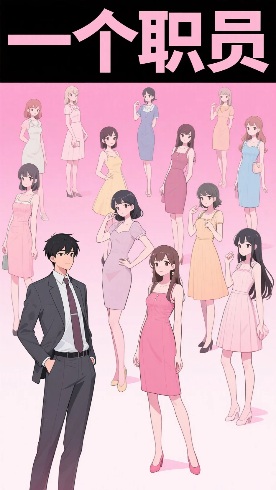 未婚夫和哥哥为了养妹让我学狗叫
