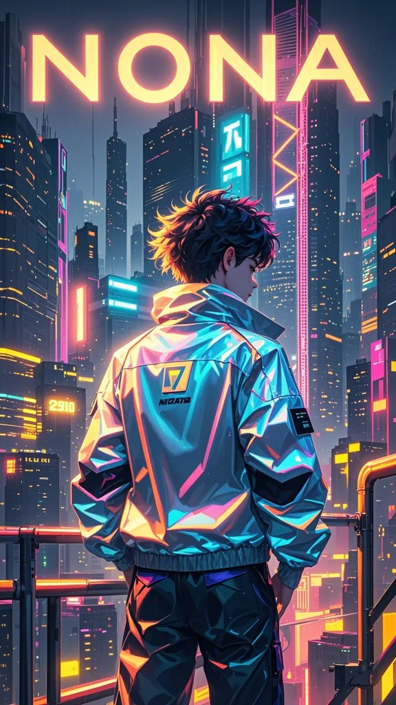 我死后，帮我的竟是假千金