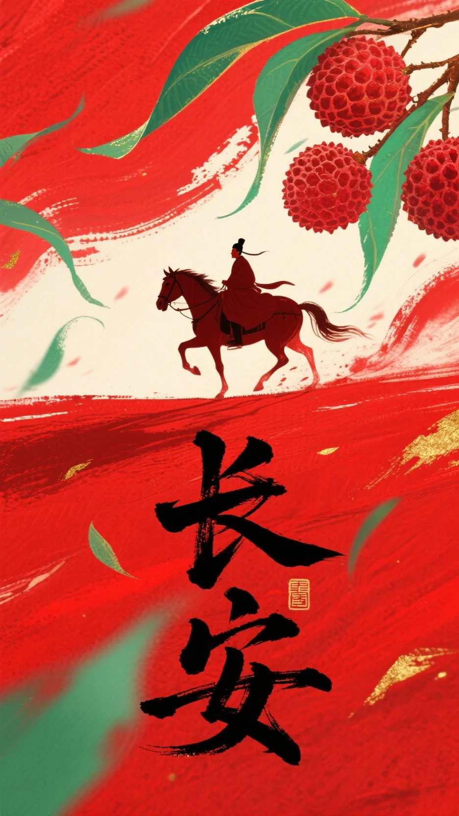 重回七零，踹了医生嫁天阉