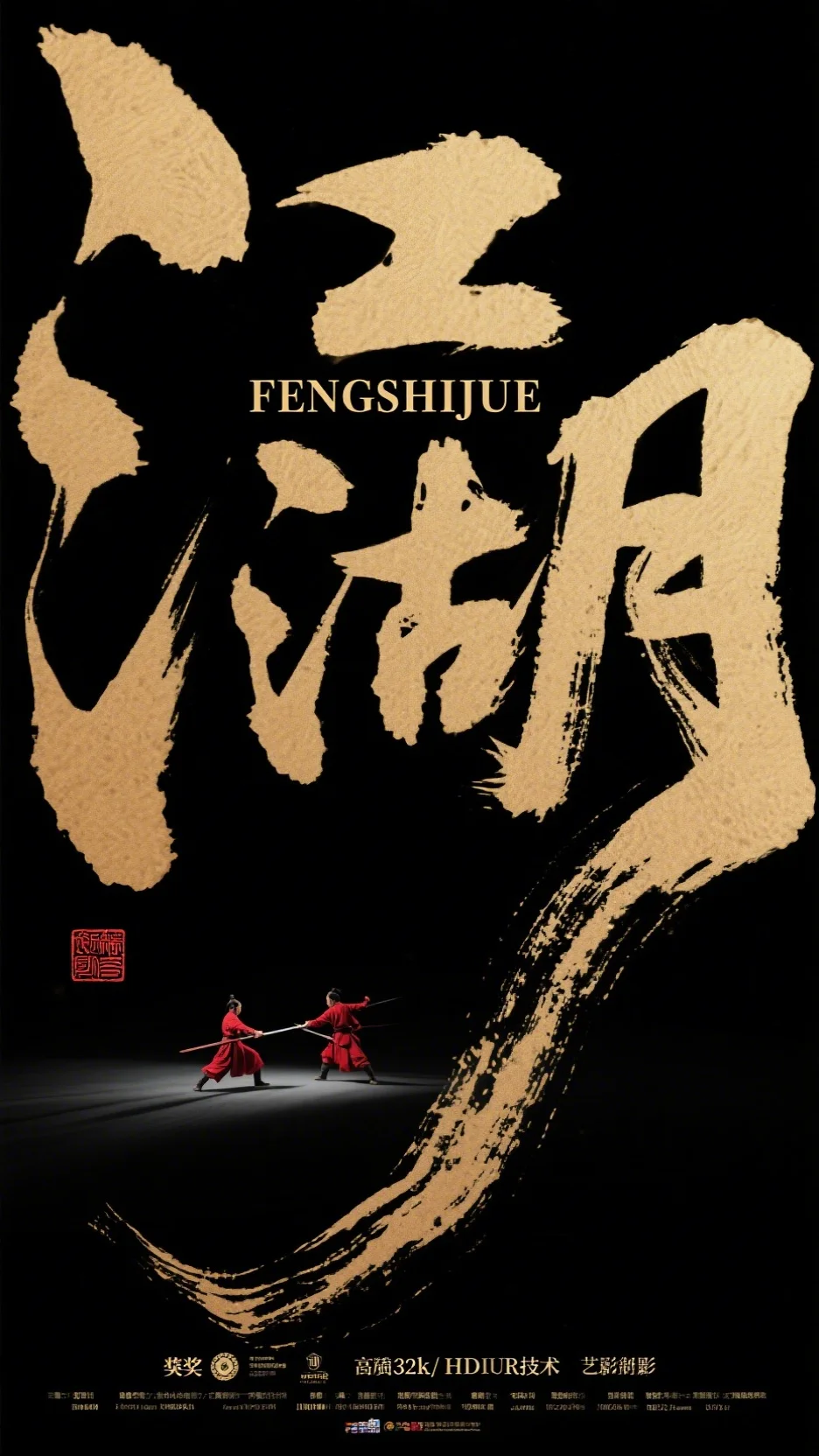 把我改造成魅魔后，男朋友悔疯了