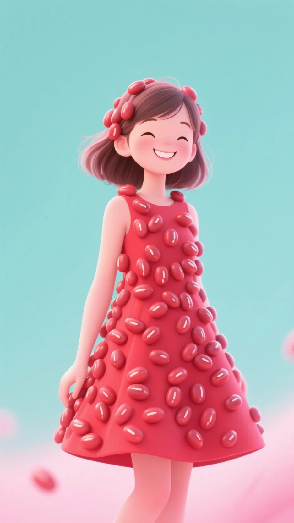 离婚后，竹马才开始爱我