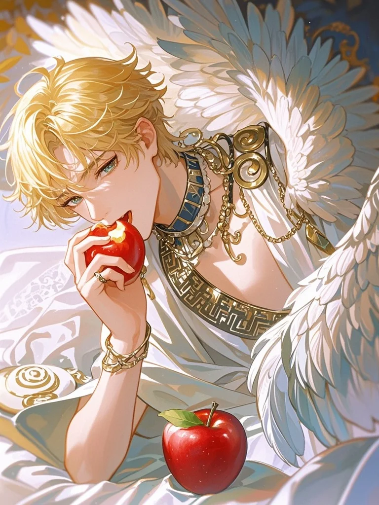 武极至尊