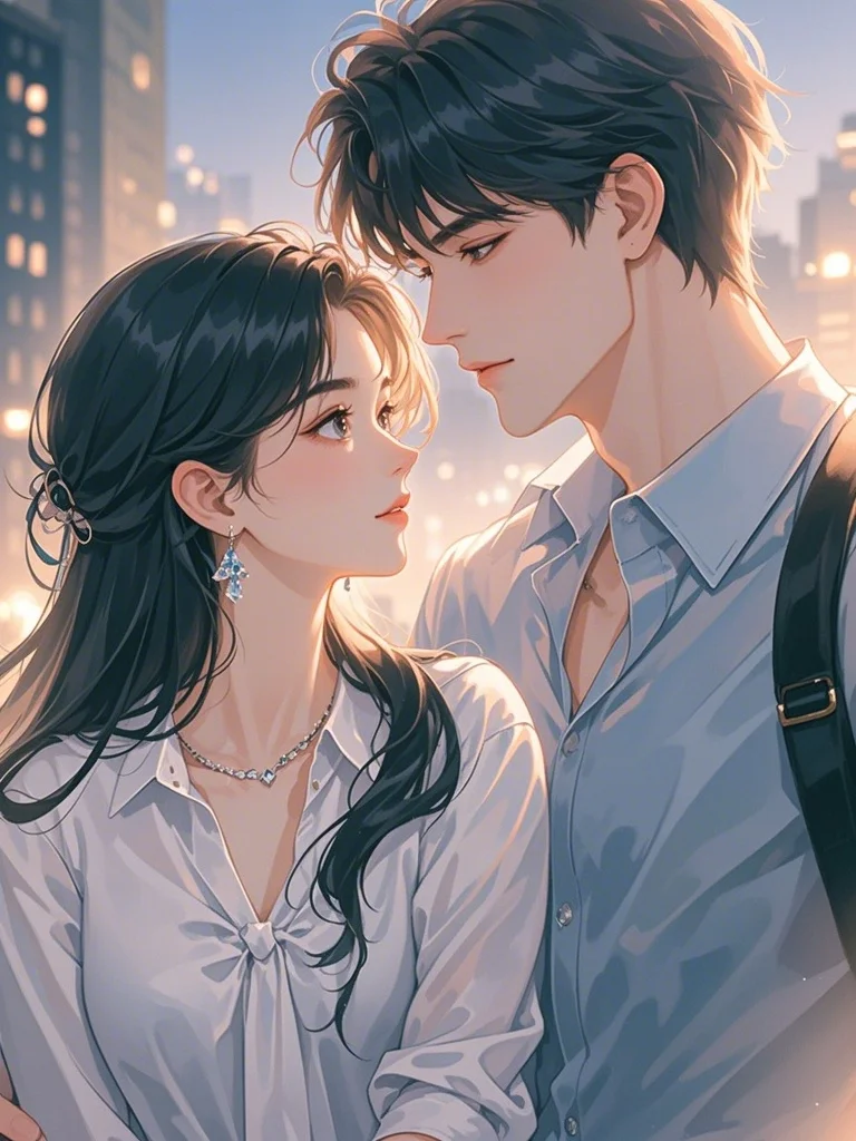 玄幻：我多重人格被女帝模拟曝光