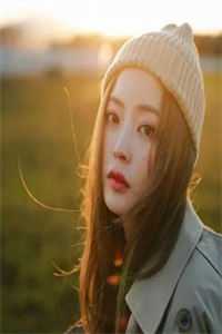 为给并蒂莲妹妹重塑仙骨，未婚夫剜我莲根后悔疯了