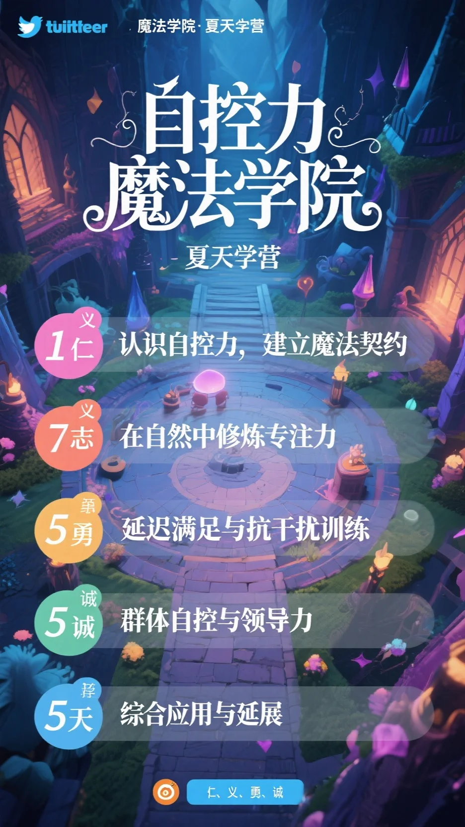 被子女抛弃惨死，张老太重生八零