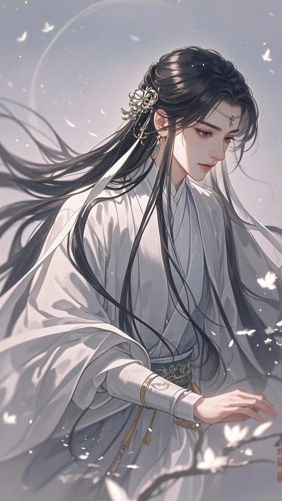 弑宋