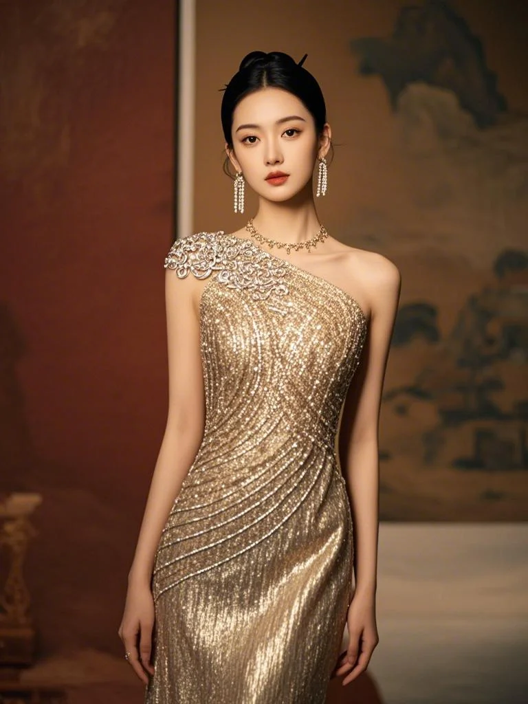 重生八零，带崽离婚后转身再高嫁