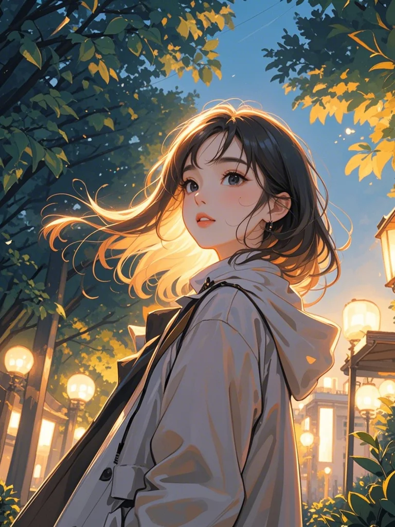 重生团宠：京圈皇太女是满级大佬