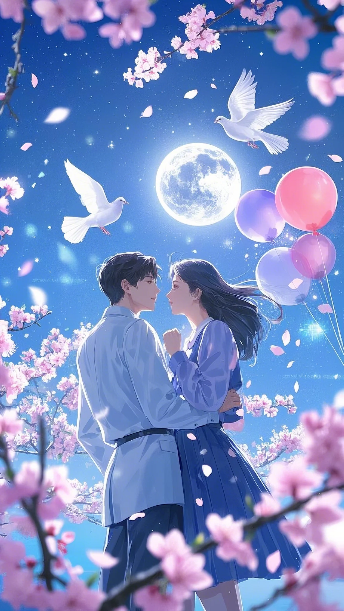 机长老公与小三玩机震，对突发心脏病的婆婆见死不救