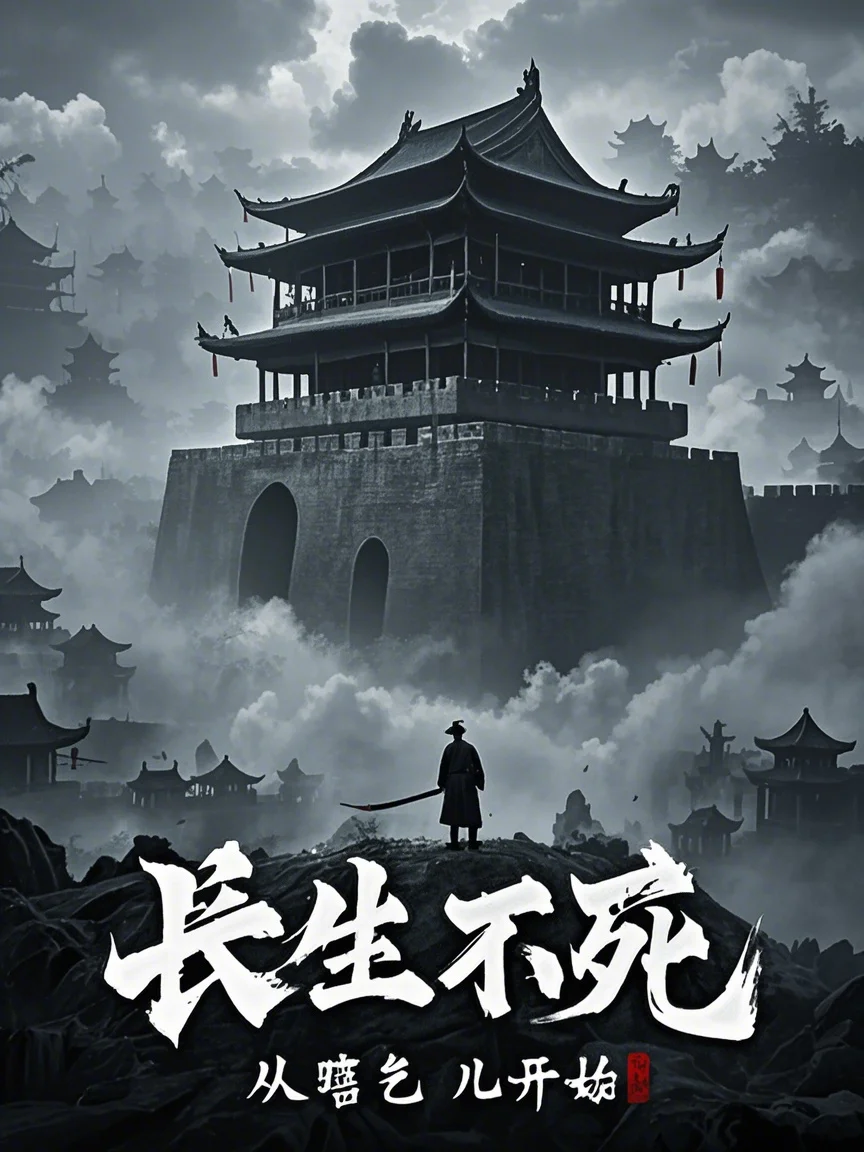 明月何处寄相思